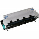 HP Fuser Kit Color LaserJet 2820 2840 RG5-7603-070CN